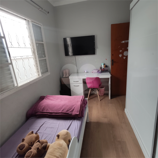 Foto REO1109248