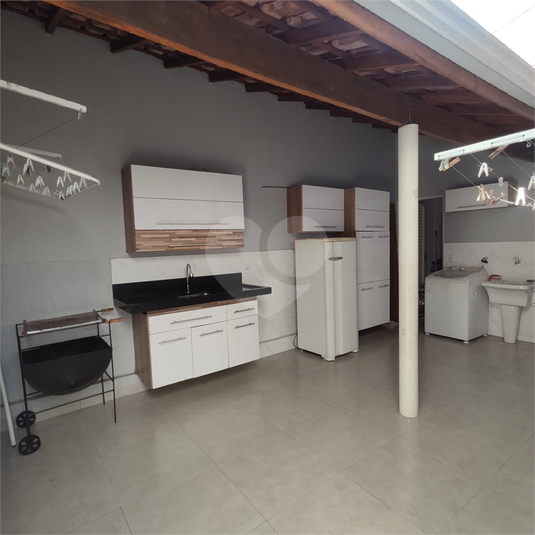 Foto REO1109248