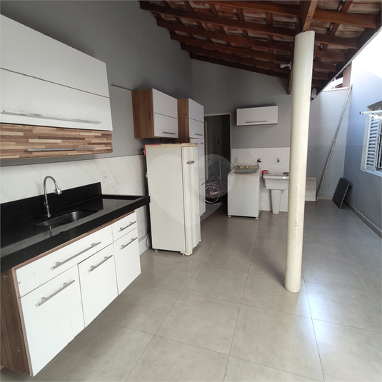 Foto REO1109248