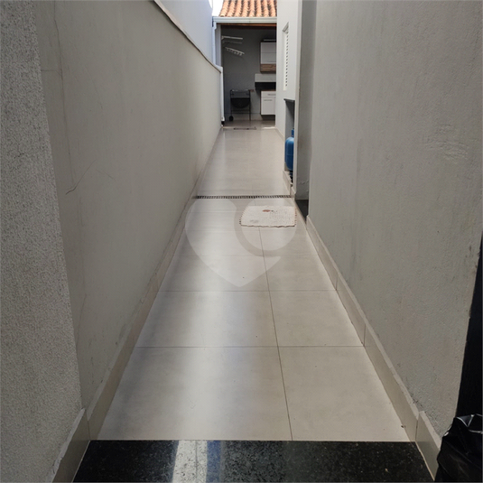 Foto REO1109248