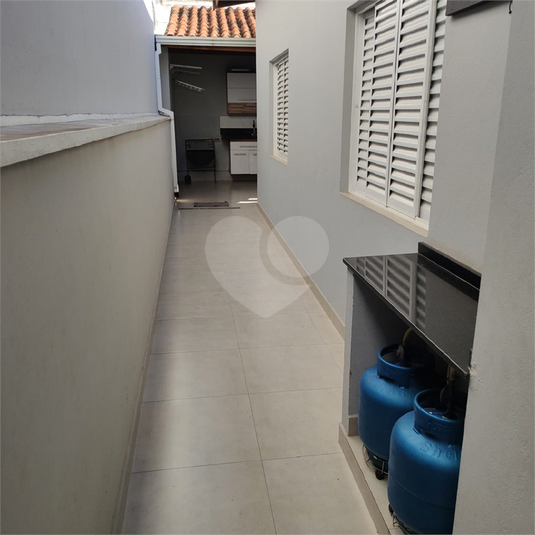 Foto REO1109248