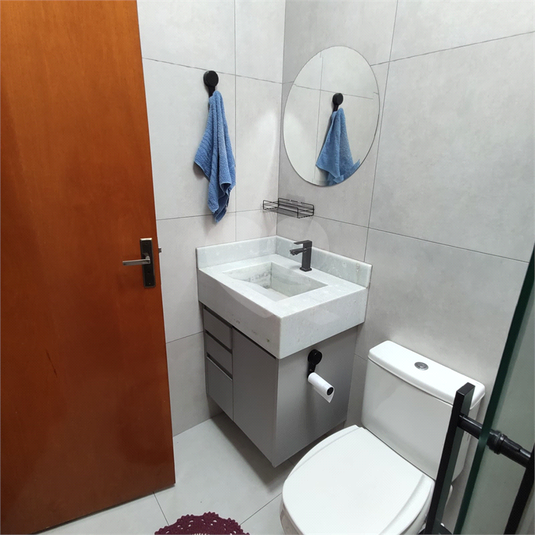 Foto REO1109248