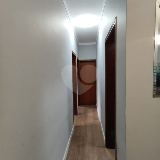 Foto REO1109248