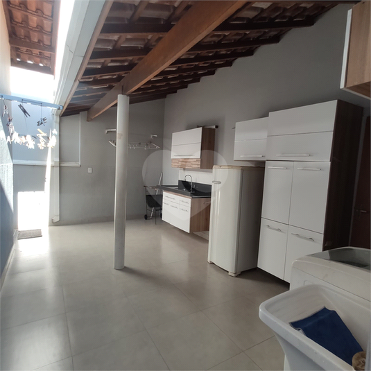 Foto REO1109248