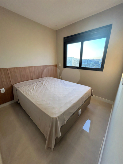 Foto REO1109250
