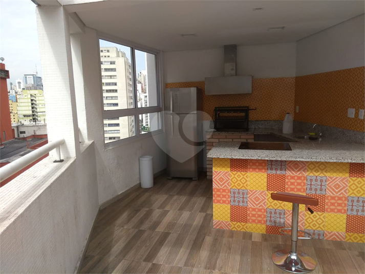 Foto REO1109251
