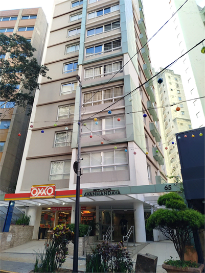 Foto REO1109251