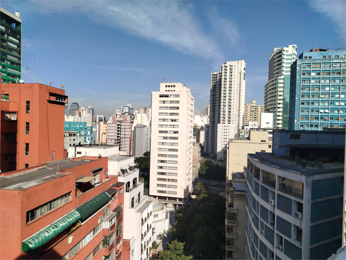 Foto REO1109251