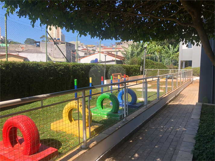 Foto REO1109252