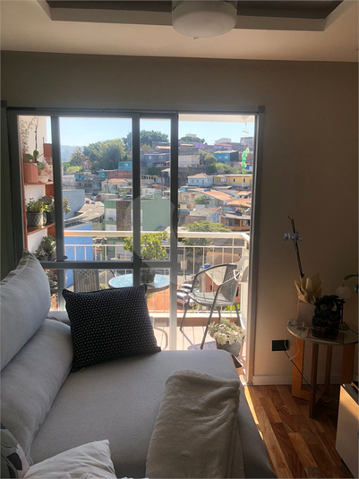 Foto REO1109252
