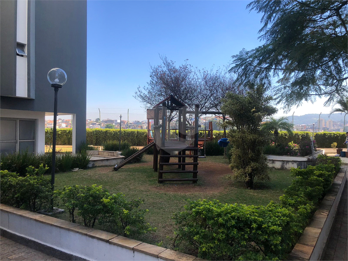 Foto REO1109252