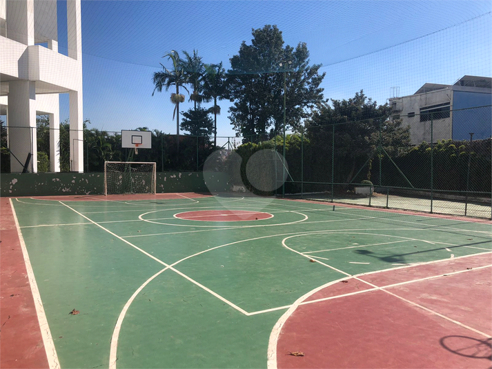 Foto REO1109252