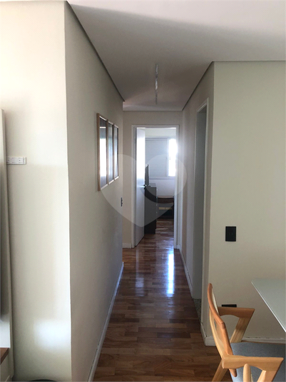 Foto REO1109252