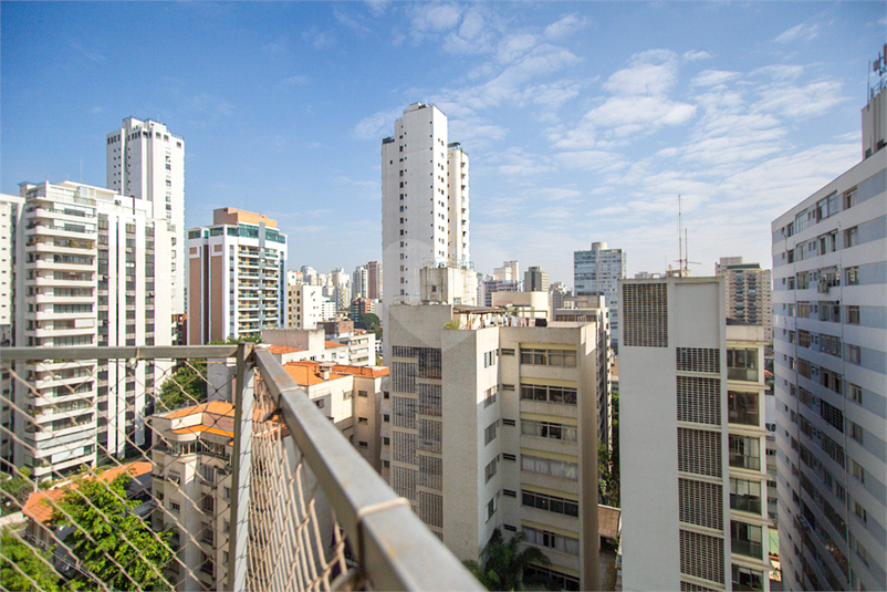 Foto REO1109255