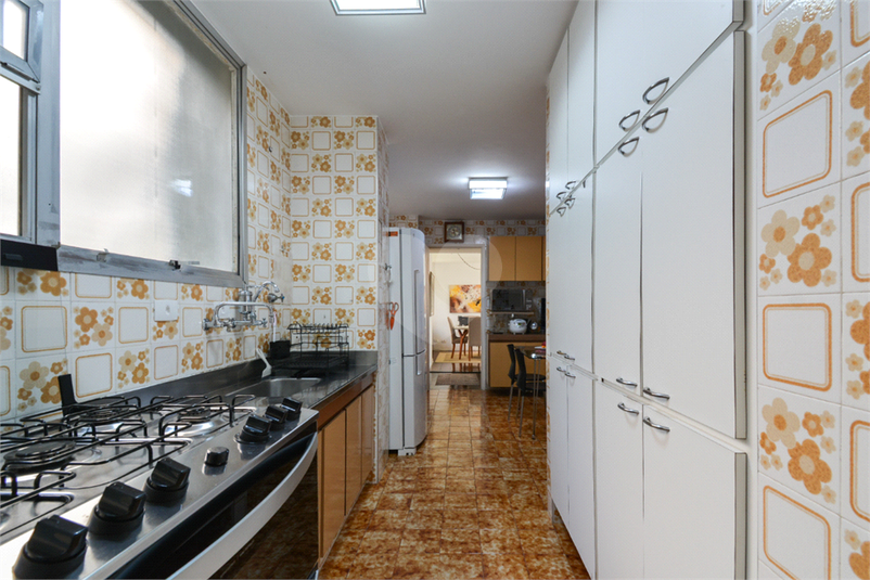 Foto REO1109256