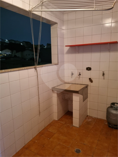 Foto REO1109257