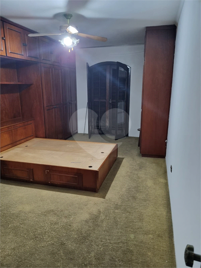 Foto REO1109257