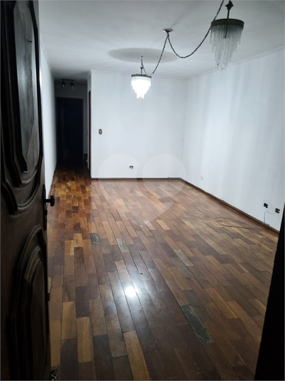 Foto REO1109257