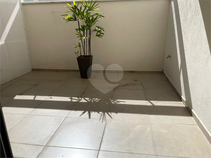 Foto REO1109257