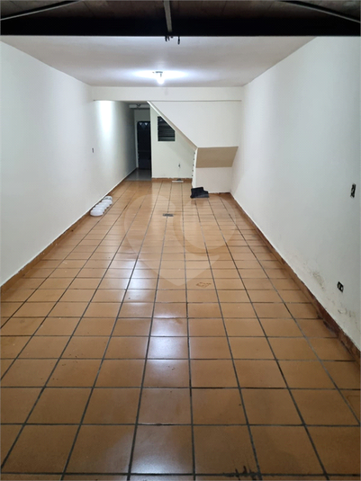 Foto REO1109257