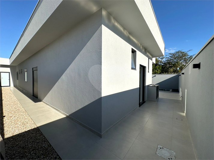 Foto REO1109259