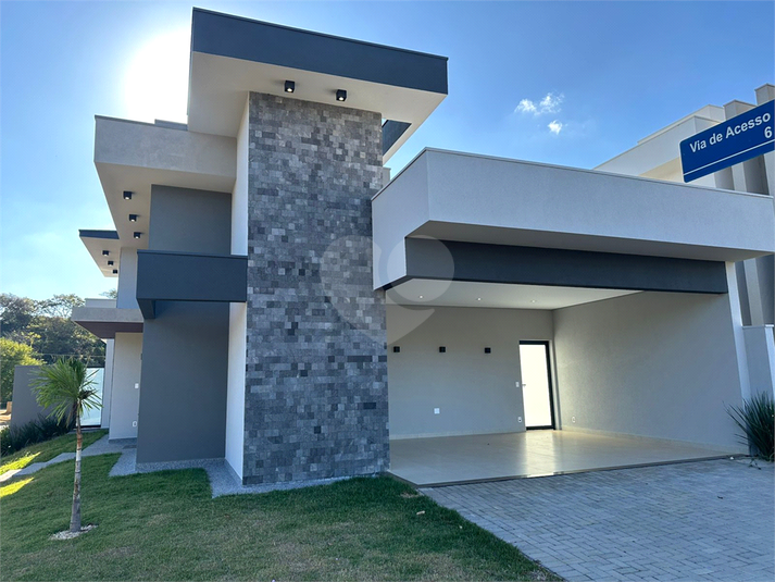 Foto REO1109259