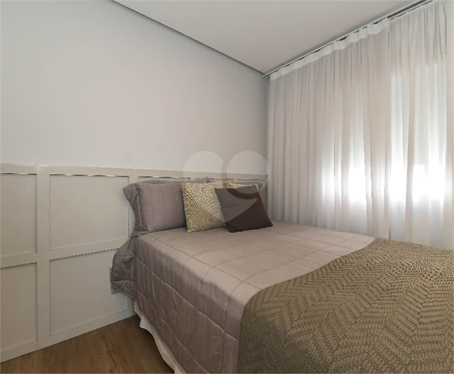 Foto REO1109272