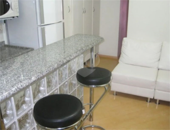 Foto REO1109274