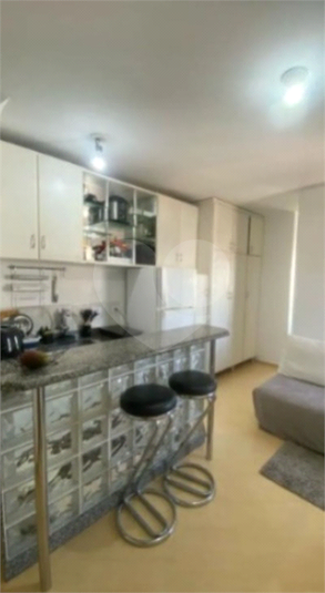 Foto REO1109274
