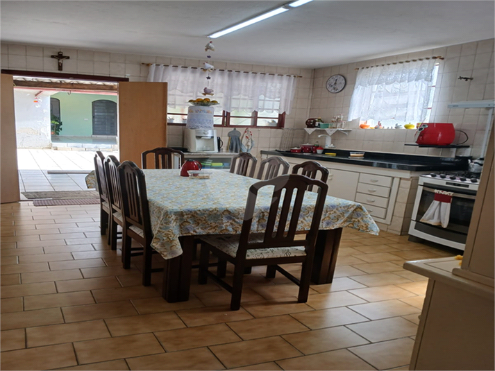 Foto REO1109275