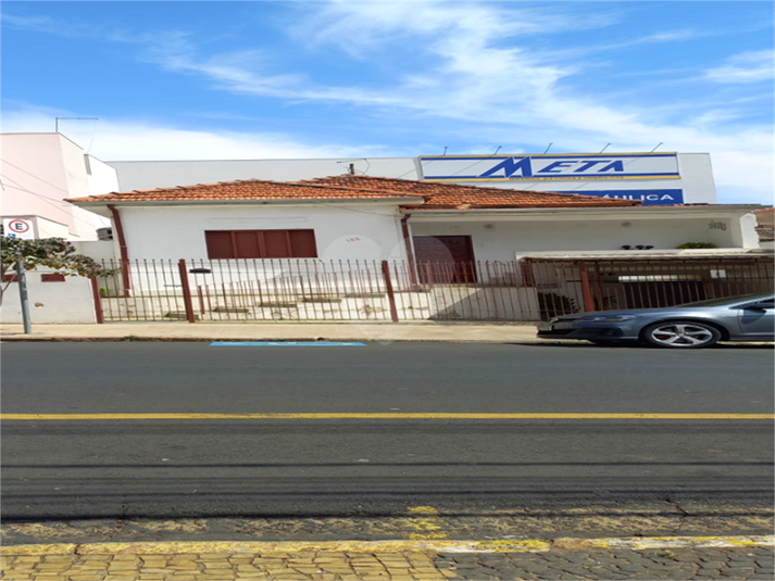 Foto REO1109275