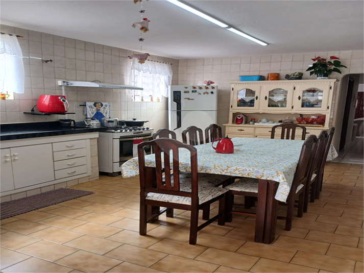 Foto REO1109275