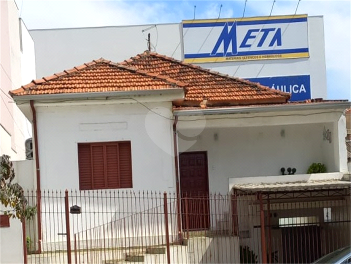 Foto REO1109275