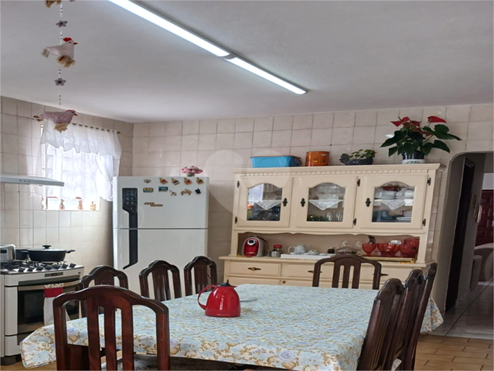 Foto REO1109275