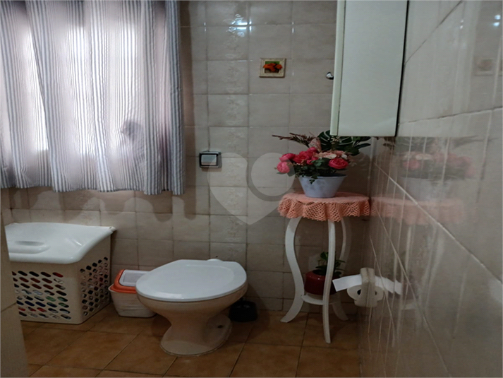 Foto REO1109275
