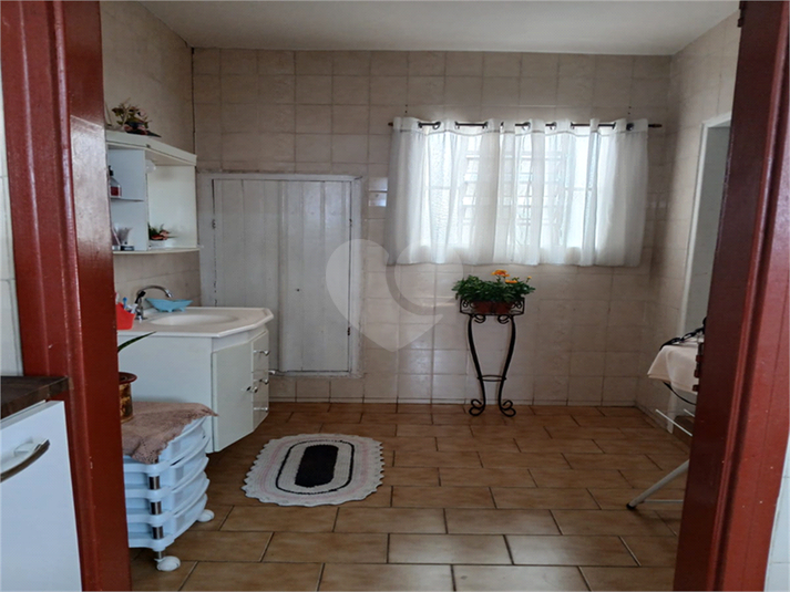 Foto REO1109275