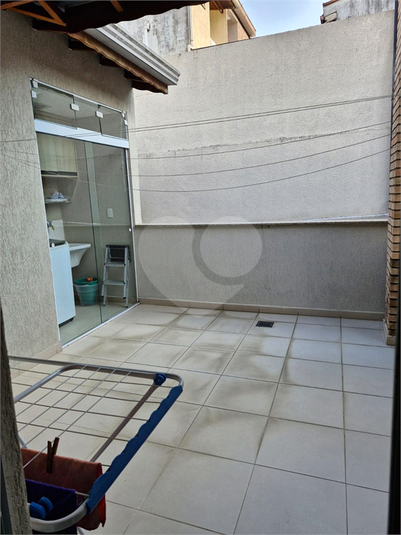 Foto REO1109283