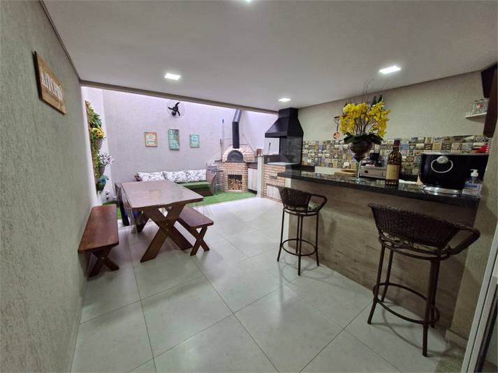 Foto REO1109283