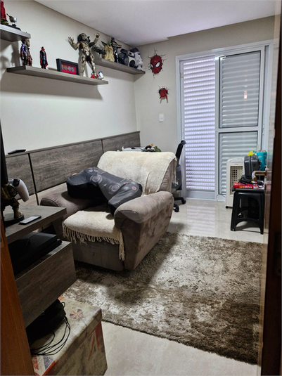Foto REO1109283