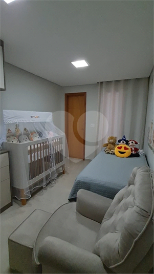 Foto REO1109283