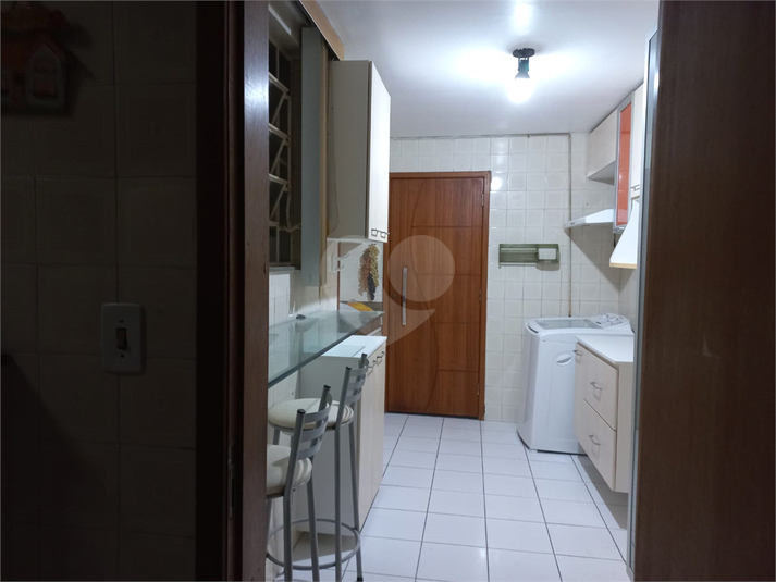 Foto REO1109285