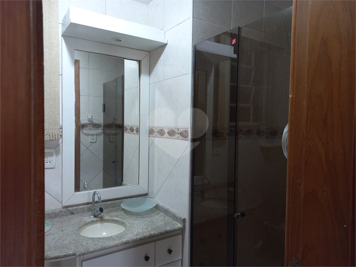 Foto REO1109285