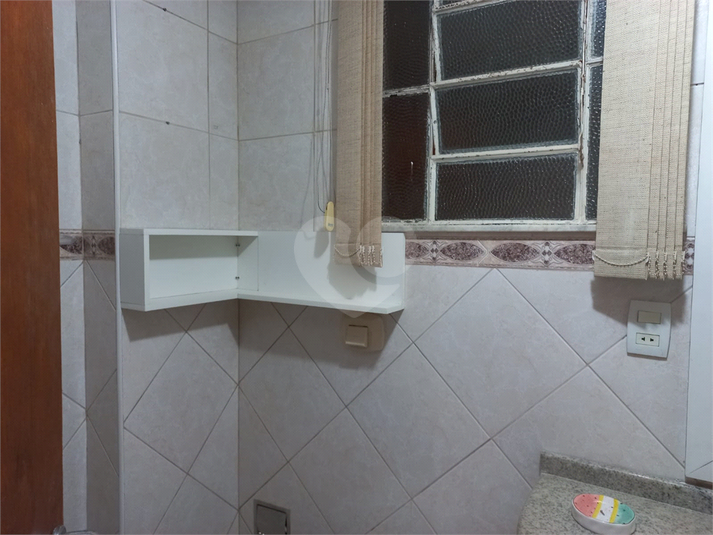 Foto REO1109285