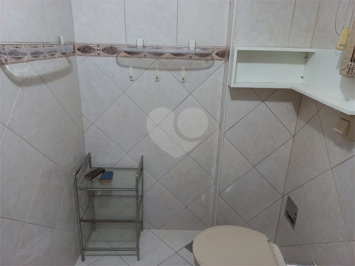 Foto REO1109285