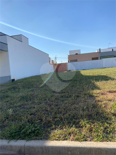 Foto REO1109287
