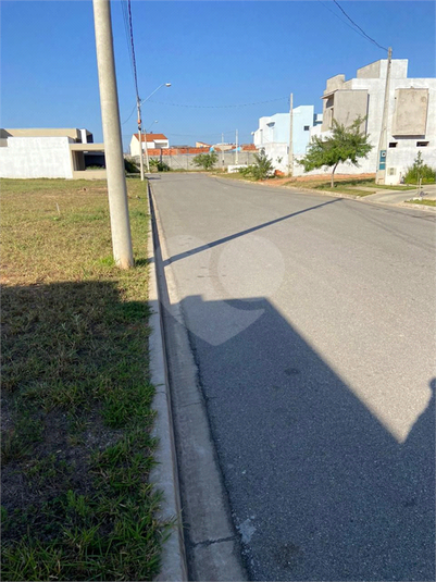 Foto REO1109287