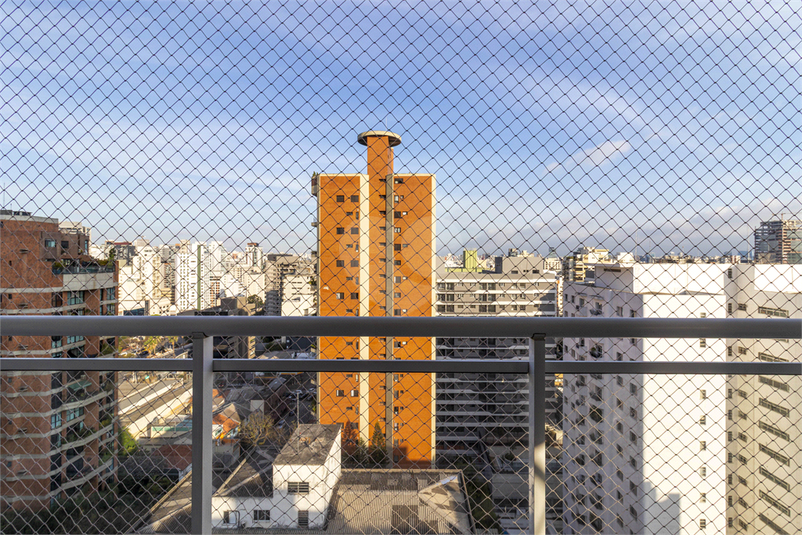 Foto REO1109296