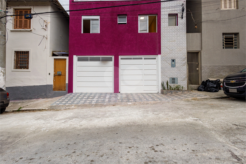 Foto REO1109298