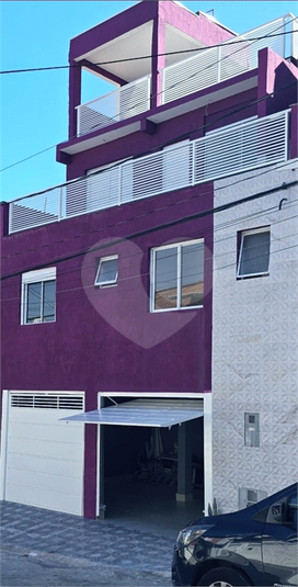 Foto REO1109298
