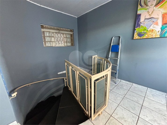 Foto REO1109302